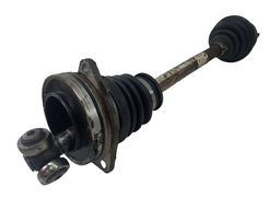 SEMI EIXO DIANTEIRO ESQUERDO MOBI 1.0 4CC 2017 2018/..