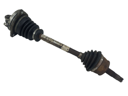 SEMI EIXO DIANTEIRO ESQUERDO MOBI 1.0 4CC 2017 2018/..