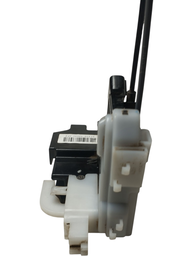 FECHADURA PORTA DIANTEIRA DIREITA ELANTRA 2012 2013 A 2016