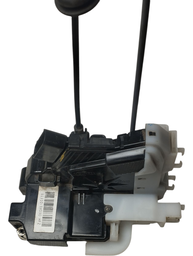 FECHADURA PORTA DIANTEIRA DIREITA ELANTRA 2012 2013 A 2016