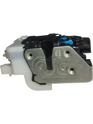 FECHADURA PORTA DIANTEIRA DIREITA ELANTRA 2012 2013 A 2016