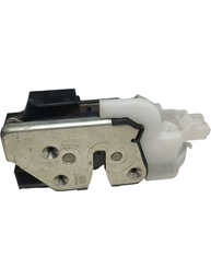 FECHADURA PORTA DIANTEIRA DIREITA ELANTRA 2012 2013 A 2016