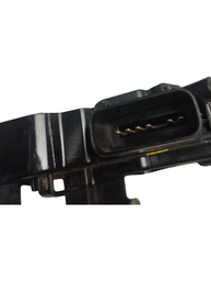 FECHADURA PORTA DIANTEIRA DIREITA ELANTRA 2012 2013 A 2016