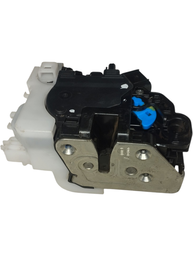 FECHADURA PORTA DIANTEIRA DIREITA ELANTRA 2012 2013 A 2016