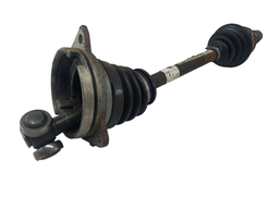 SEMI EIXO DIANTEIRO ESQUERDO GRAND SIENA PALIO 1.4 2012/2021