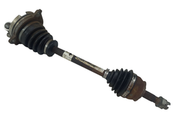 Semi Eixo Dianteiro Esquerdo Grand Siena Palio 1.4 2012/2021