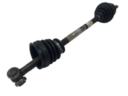 SEMI EIXO DIANTEIRO ESQUERDO UNO 1.0 3CC 2017 2018 A 2021