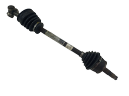 SEMI EIXO DIANTEIRO ESQUERDO UNO 1.0 3CC 2017 2018 A 2021