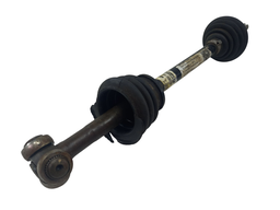 SEMI EIXO DIANTEIRO ESQUERDO UNO 1.0 1.3 FIRE 2001 A 2013