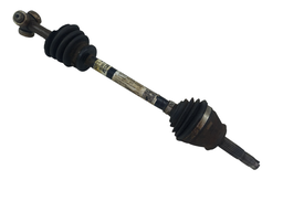 SEMI EIXO DIANTEIRO ESQUERDO UNO 1.0 1.3 FIRE 2001 A 2013