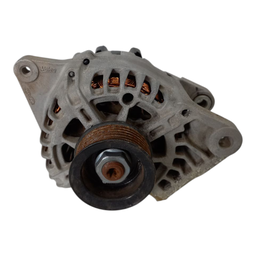 Alternador Ix35 Sportage Tucson 2.0 2017/ C/ Sup Polia 150A