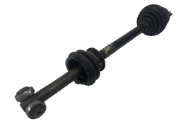 SEMI EIXO DIANTEIRO ESQUERDO PALIO SIENA FIRE 1.0 1.3 01/16