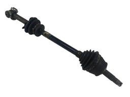 SEMI EIXO DIANTEIRO ESQUERDO PALIO SIENA FIRE 1.0 1.3 01/16