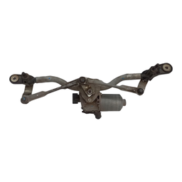 Galhada Limpador Parabrisa New Ka 2015 2016 a 2021
