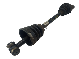 SEMI EIXO DIANTEIRO ESQUERDO IDEA 1.4 2006 2007 A 2016