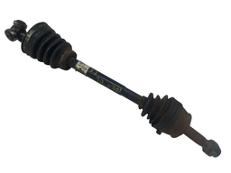 SEMI EIXO DIANTEIRO ESQUERDO IDEA 1.4 2006 2007 A 2016