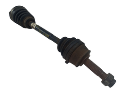 Semi Eixo Dianteiro Esquerdo Idea 1.4 2006 2007 a 2016