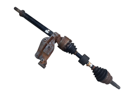 SEMI EIXO DIANTEIRO DIREITO DOBLO 1.8 8V GM 2004 2005 A 2010