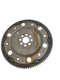 Motor Cremalheira Corolla 1.8 GLI 2015 A 2019 