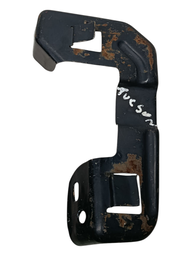 GUIA SUPORTE FAROL ESQUERDO HYUNDAI TUCSON 2005 A 2017