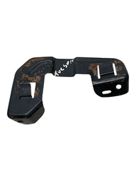 GUIA SUPORTE FAROL ESQUERDO HYUNDAI TUCSON 2005 A 2017