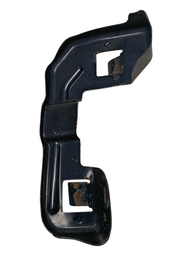 GUIA SUPORTE FAROL ESQUERDO HYUNDAI TUCSON 2005 A 2017