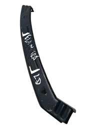 GUIA SUPORTE FAROL DIREITO HYUNDAI ELANTRA 2012 A 2020