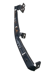 GUIA SUPORTE FAROL ESQUERDO KIA CERATO 2009 A 2013