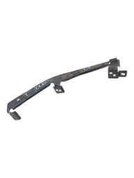 Guia Suporte Farol Esquerdo Kia Cerato 2009 a 2013