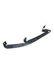 GUIA SUPORTE FAROL ESQUERDO KIA CERATO 2009 A 2013