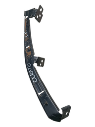 GUIA SUPORTE FAROL ESQUERDO KIA CERATO 2009 A 2013