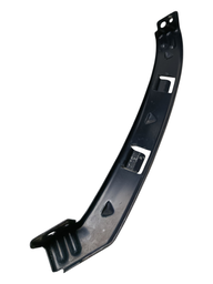 GUIA SUPORTE FAROL DIREITO HYUNDAI ELANTRA 2012 A 2020