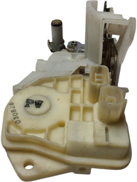 FECHADURA PORTA TRASEIRA DIREITA CIVIC FIT 2001 A 2008