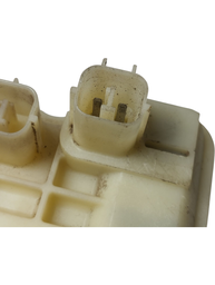 FECHADURA PORTA TRASEIRA DIREITA CIVIC FIT 2001 A 2008