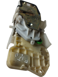 FECHADURA PORTA TRASEIRA DIREITA CIVIC FIT 2001 A 2008