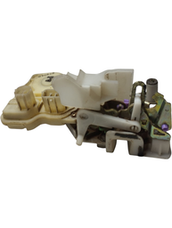 FECHADURA PORTA TRASEIRA DIREITA CIVIC FIT 2001 A 2008