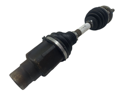 SEMI EIXO DIANTEIRO DIR RANGER 2.2 3.2 DIESEL MAN/AUT 13/23