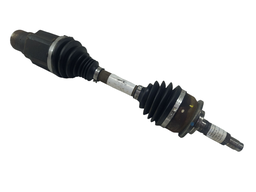 SEMI EIXO DIANTEIRO DIR RANGER 2.2 3.2 DIESEL MAN/AUT 13/23