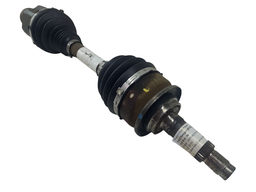 SEMI EIXO DIANTEIRO DIR RANGER 2.2 3.2 DIESEL MAN/AUT 13/23