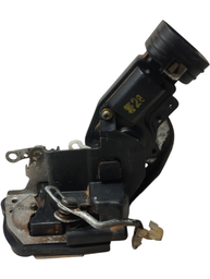 Fechadura Porta Traseira Direita Corolla 1994 a 2002