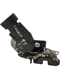 FECHADURA PORTA TRASEIRA DIREITA COROLLA 1994 A 2002