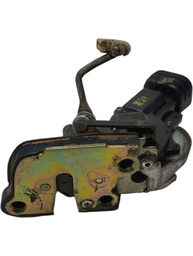 FECHADURA PORTA TRASEIRA DIREITA COROLLA 1994 A 2002