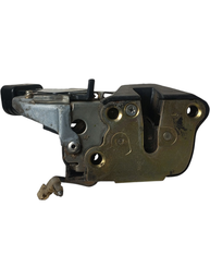 FECHADURA PORTA TRASEIRA DIREITA COROLLA 1994 A 2002