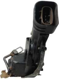 FECHADURA PORTA TRASEIRA DIREITA COROLLA 1994 A 2002