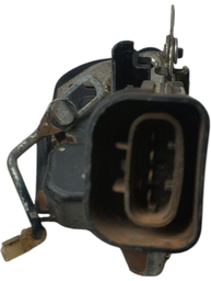 FECHADURA PORTA TRASEIRA DIREITA COROLLA 1994 A 2002