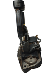 FECHADURA PORTA TRASEIRA DIREITA COROLLA 1994 A 2002