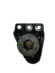 Suporte Coxim Sportage 2.0 Flex 2017 A 2022