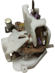 FECHADURA PORTA TRASEIRA DIREITA FIT CIVIC 2001 A 2008