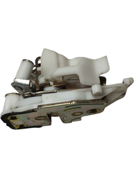 FECHADURA PORTA TRASEIRA DIREITA FIT CIVIC 2001 A 2008