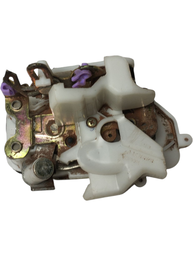 FECHADURA PORTA TRASEIRA DIREITA FIT CIVIC 2001 A 2008